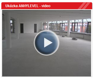 Ukzka ANHYLEVEL - video